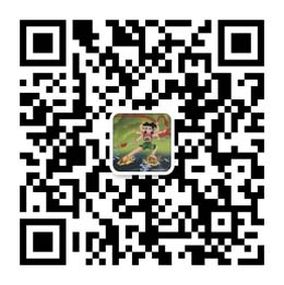 �]ʽ��s���r(ji��)��